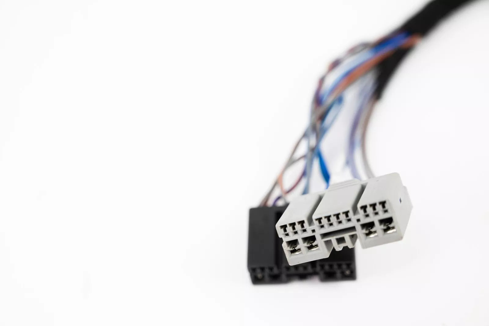 FOR RANGE ROVER VOGUE L460 SPORT L461 ELECTRIC RUNNING BOARD SUPPLIED & FITTED