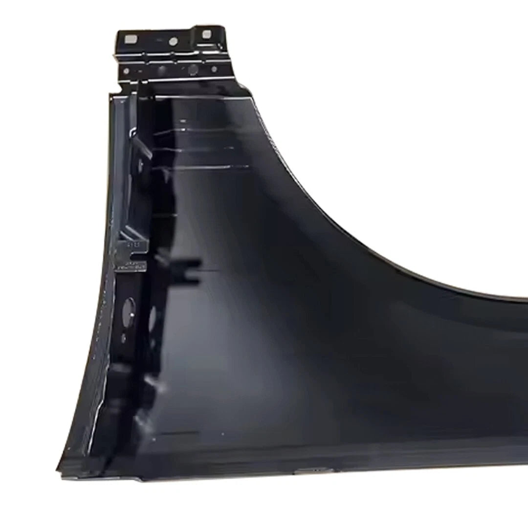 FOR RANGE ROVER VOGUE L405 WING ARCH FENDER REPLACEMENT PANEL 13-18 RIGHT LEFT