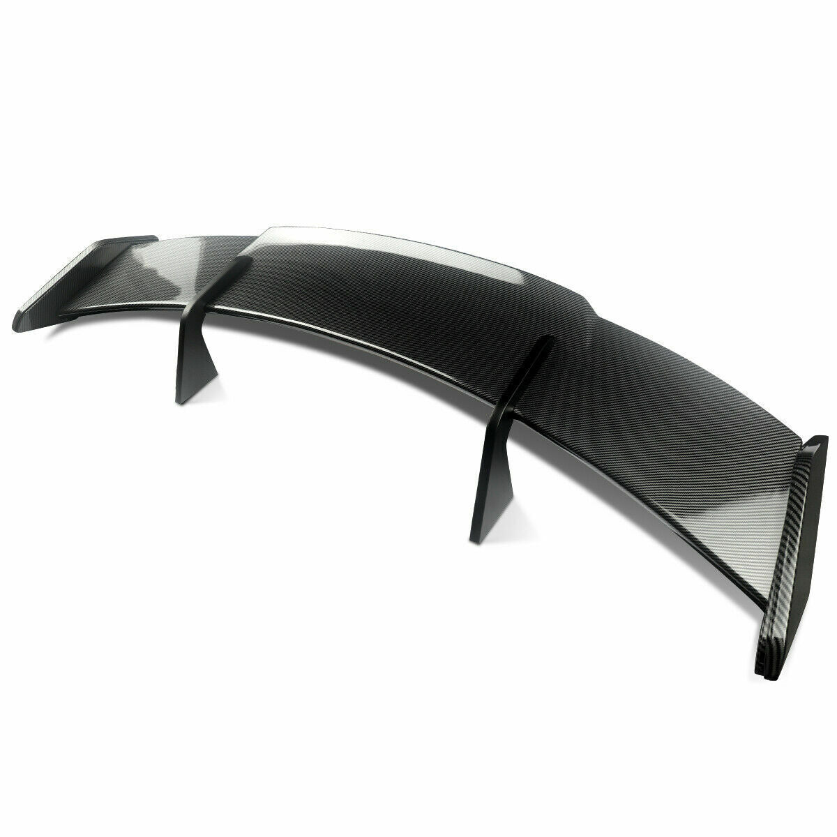 REAR BOOT TRUNK SPOILER WING FOR BMW G80 F80 M3 G82 F82 M4 F32 F30 G20 G22 M2