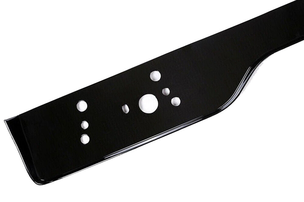 FOR LAND ROVER DISCOVERY 5 REAR BUMPER NUMBER PLATE HOLDER MOULDING 17+