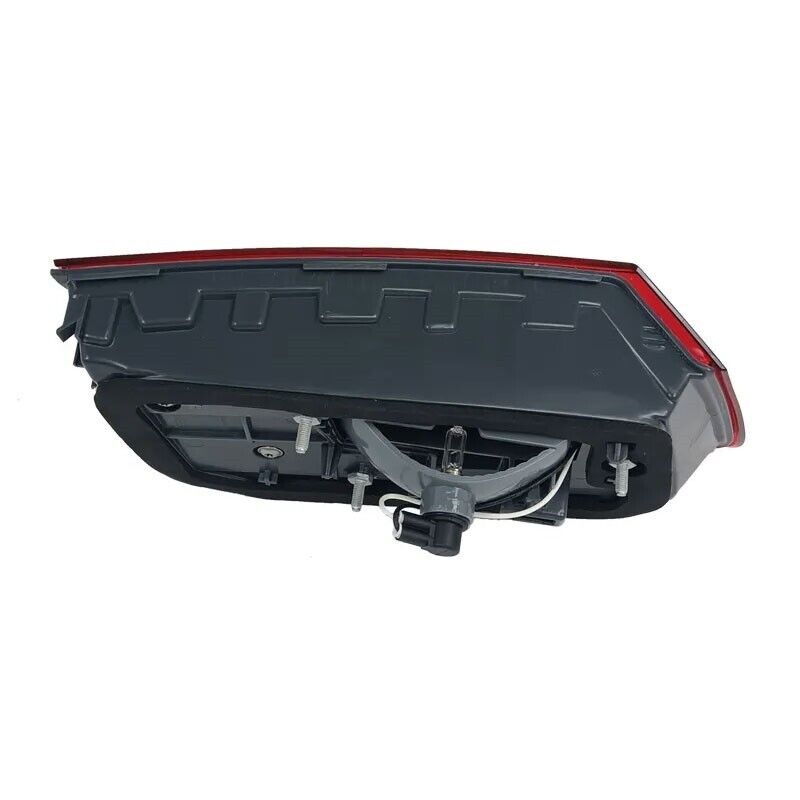 FOR BMW 5 SERIES G30 G38 F90 LED INNER REAR TAIL LIGHT LAMP DRIVER RIGHT SIDE OE