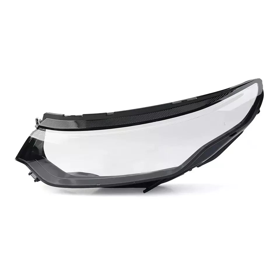 HEADLIGHT LENS LAMP REAR RIGHT DRIVER SIDE FOR LAND ROVER DISCOVERY SPORT 20+