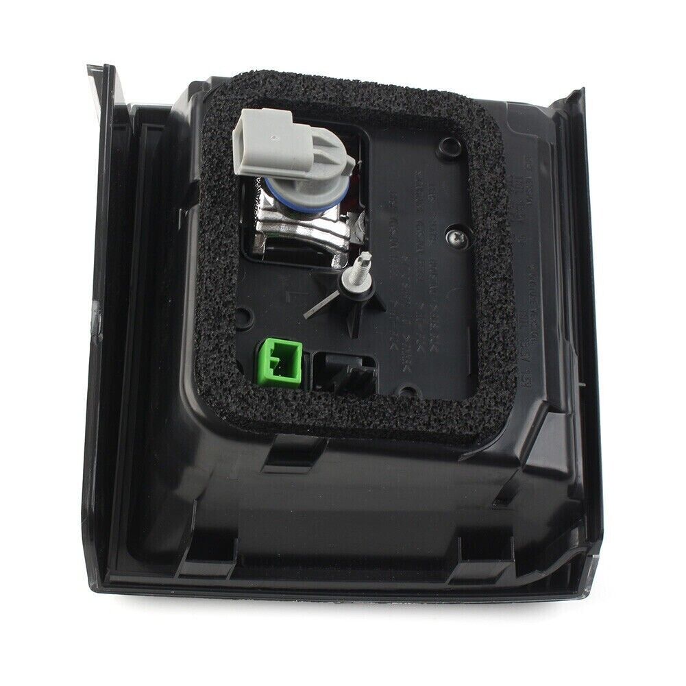 REAR LAMP INNER TAIL LIGHT FOR LAND ROVER DISCOVERY SPORT L550 LR101702 LEFT