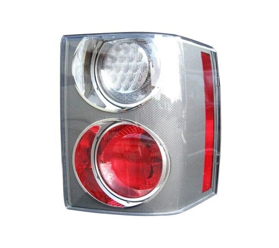 RIGHT REAR TAIL LIGHT BRAKE STOP LAMP FOR LAND RANGE ROVER VOGUE L322 2002-2009