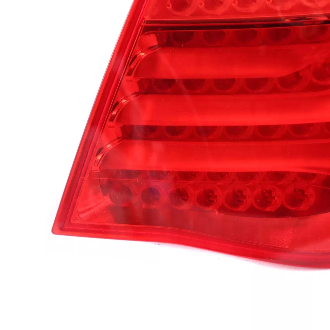 EU AUTO PARTS LTD