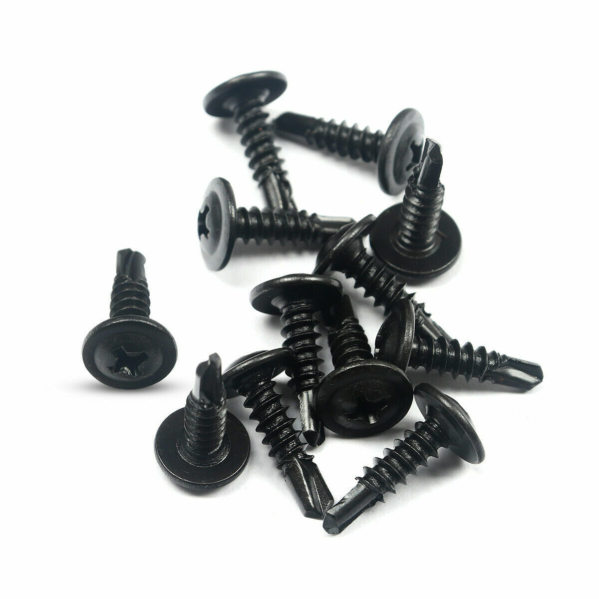 FOR MERCEDES A CLASS W177 AMG A35 A35S LOOK REAR DIFFUSER+TAILPIPES GLOSS BLACK