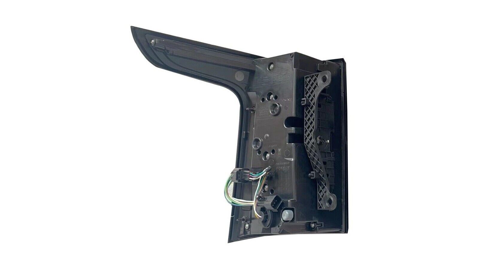 LEFT N/S REAR TAIL LIGHT BRAKE LAMP FOR LAND RANGE ROVER VOGUE L405 2013-2021 UK