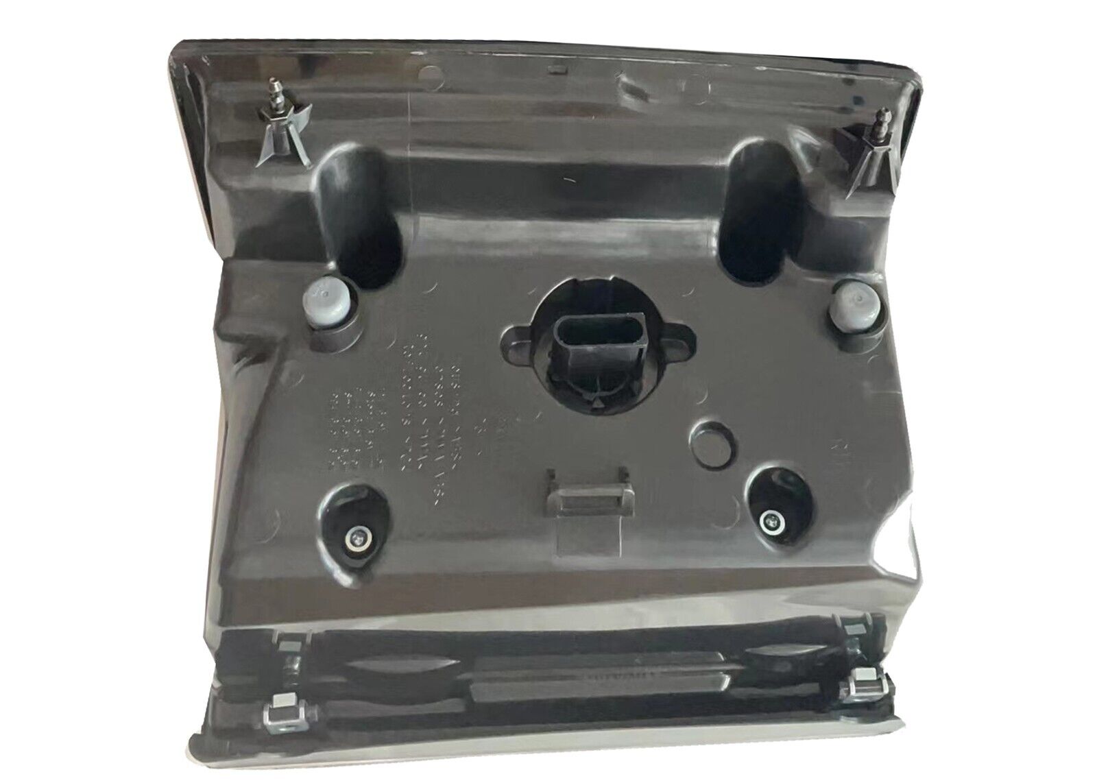 FOR LAND RANGE ROVER VOGUE L322 RIGHT SIDE REAR TAIL LIGHT LAMP 2010-2012