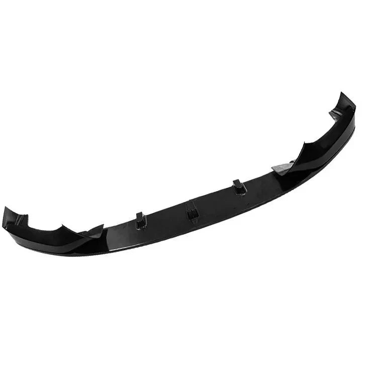 BODYKIT BODY KIT FRONT SPLITTER REAR SKIRT DIFFUSER FOR BMW 5 SERIES G30 17-20