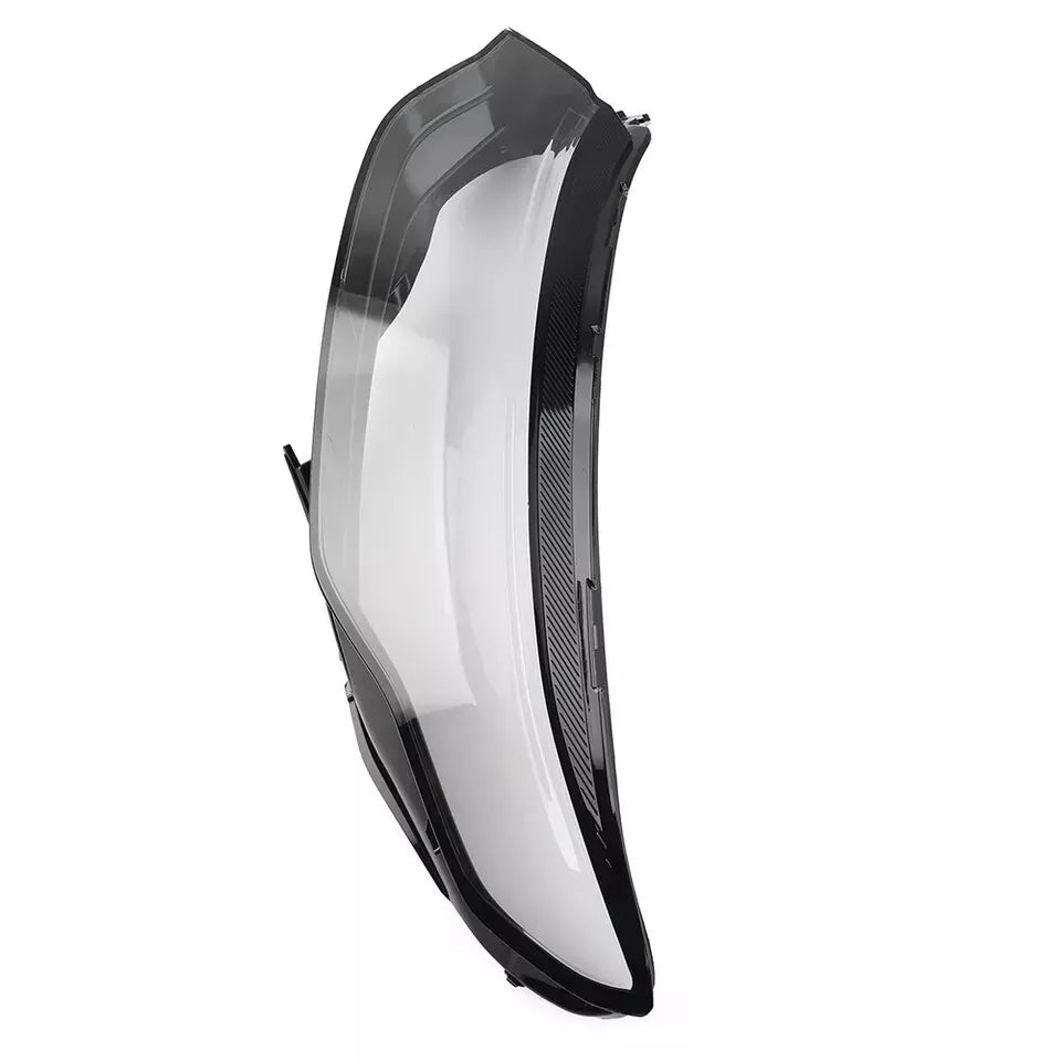 TAIL LIGHT LENS LAMP HEADLIGHT LENS LAMP REAR LEFT PASSENGER SIDE FOR LAND ROVER DISCOVERY SPORT 20+LEFT PASSENGER SIDE FOR LAND ROVER DISCOVERY SPORT 20+