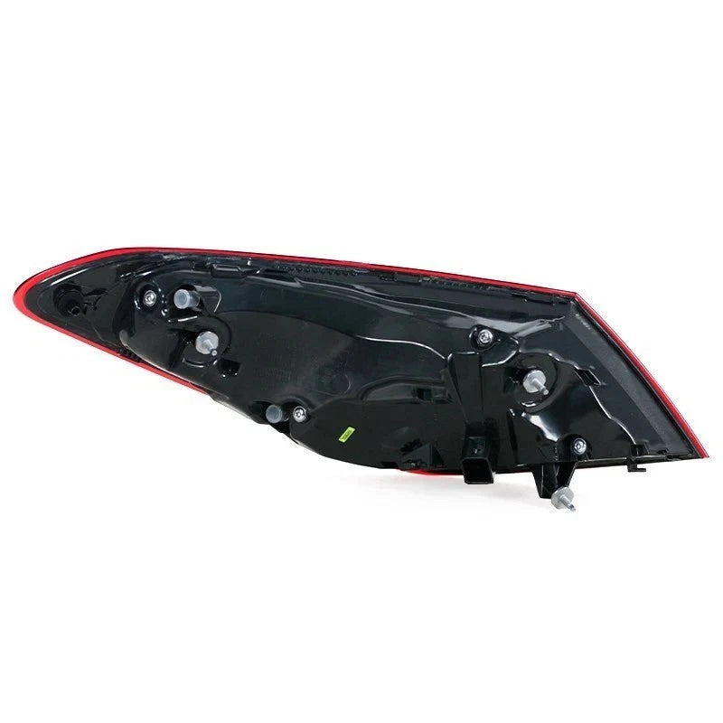 FOR MERCEDES-BENZ C CLASS W206 REAR OUTER TAIL LIGHT LAMP RIGHT DRIVER SIDE 21+