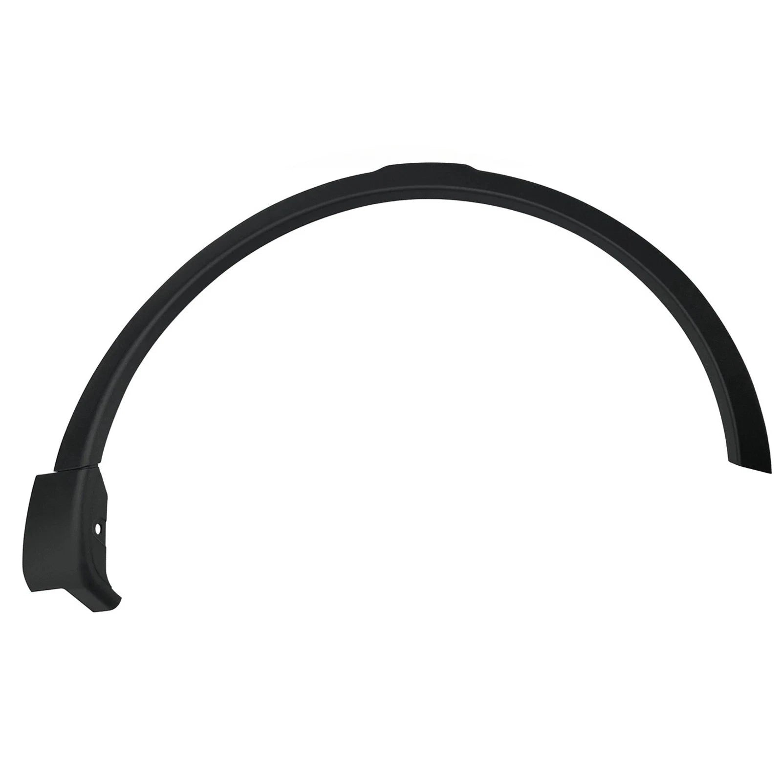FOR LAND ROVER DISCOVERY SPORT L550 RIGHT FRONT WHEEL ARCH TRIM LR061972 2015-18