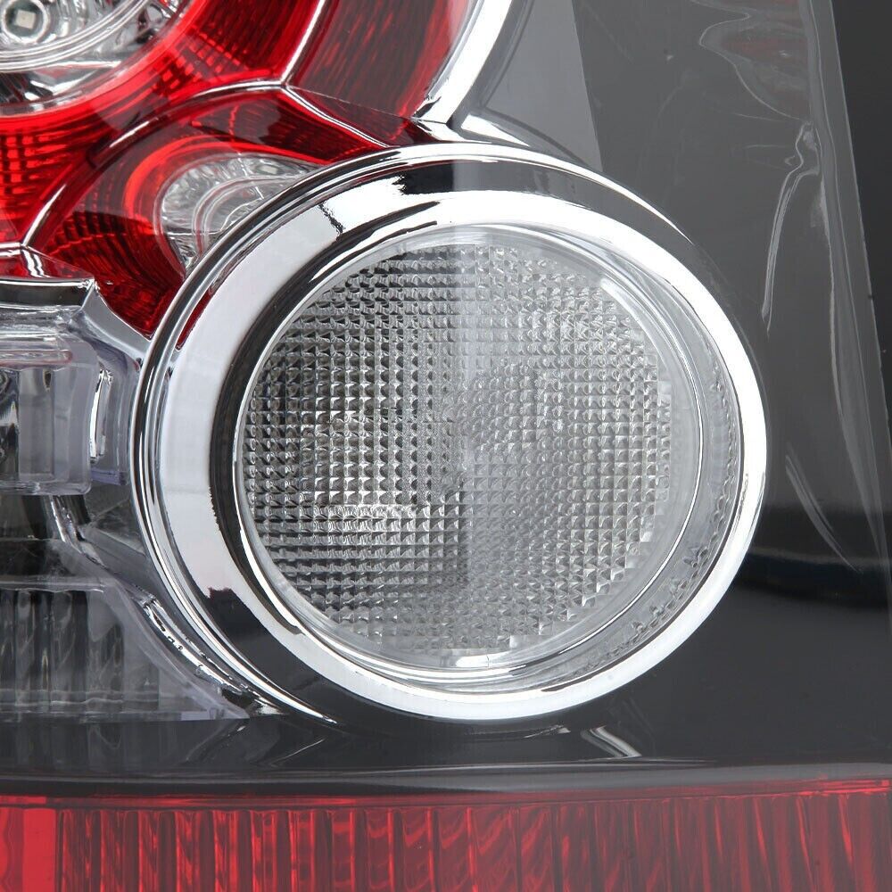 LEFT PASSENGER SIDE REAR TAIL LIGHT LAMP FOR LAND RANGE ROVER SPORT L320 05-13