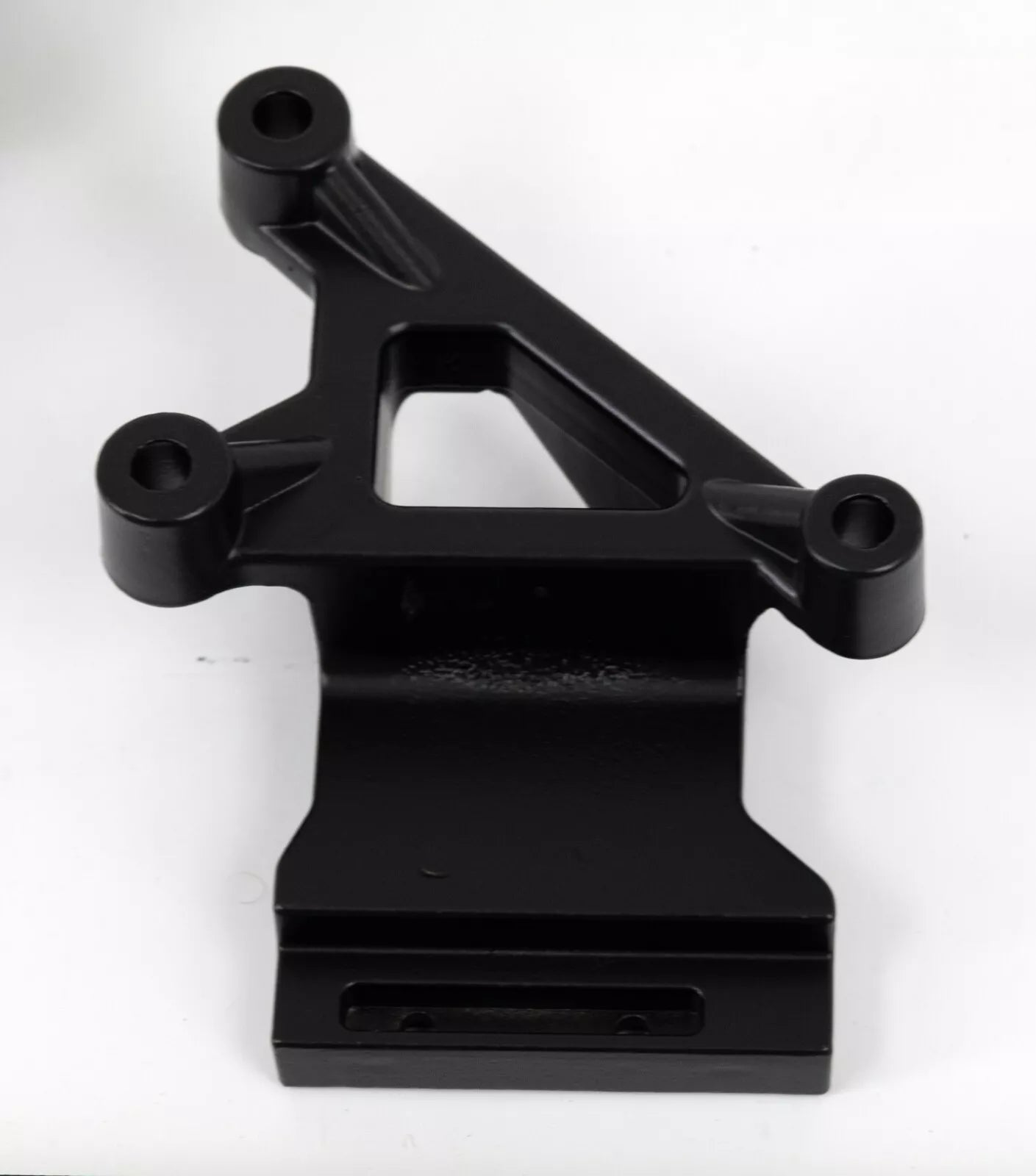 RUNNING BOARD SIDE STEPS FOR RANGE ROVER VOGUE L460 LONG WHEEL BASE LWB