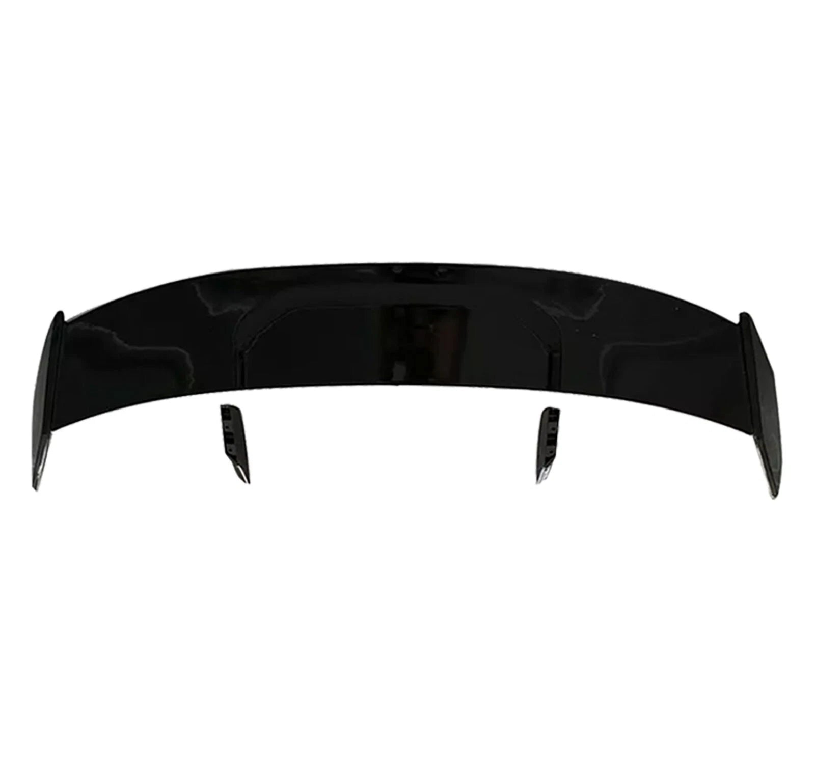 FRONT SPLITTER REAR DIFFUSER MP AERO BODYKIT BODY KIT FOR BMW 1 SERIES F40 19+