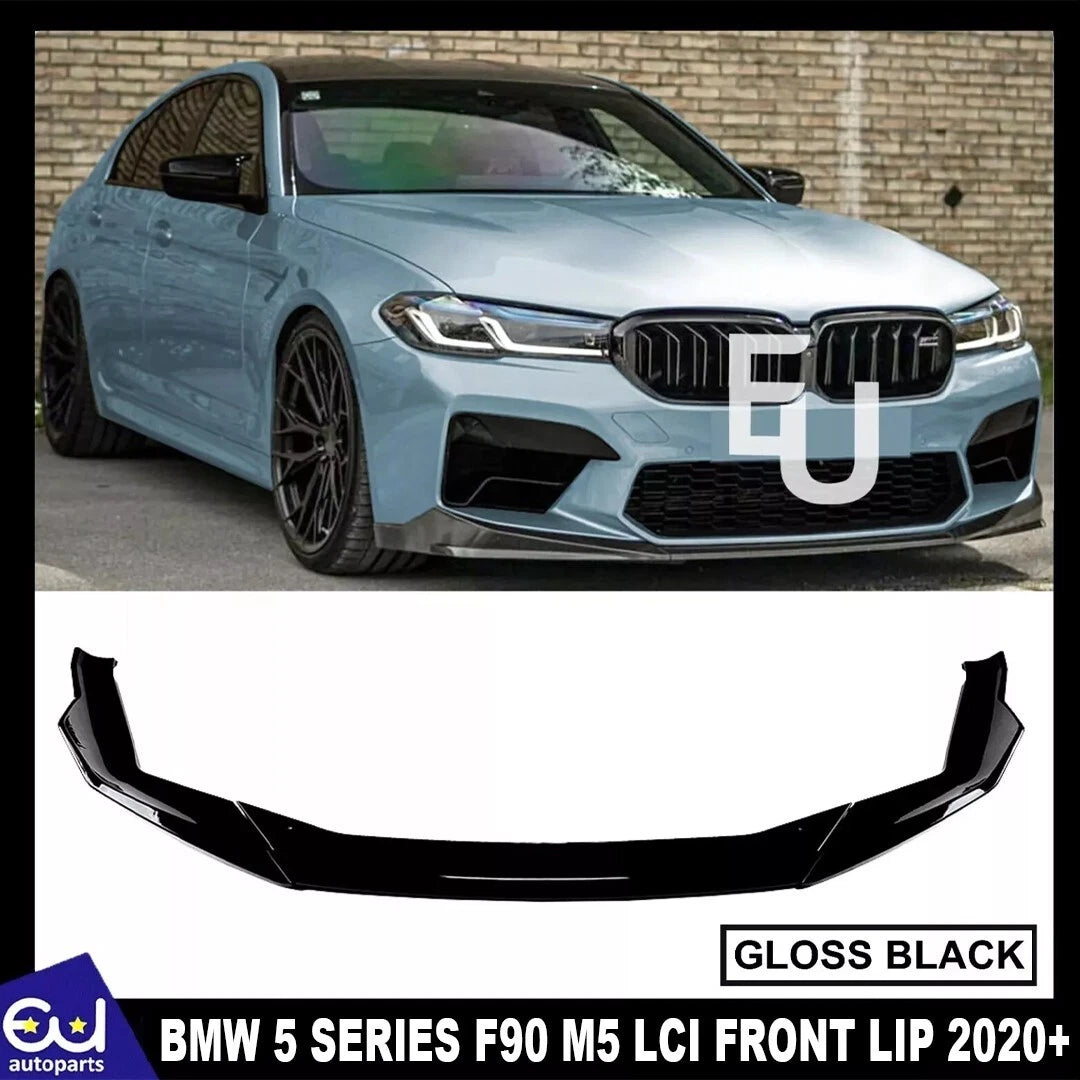 EU AUTO PARTS LTD