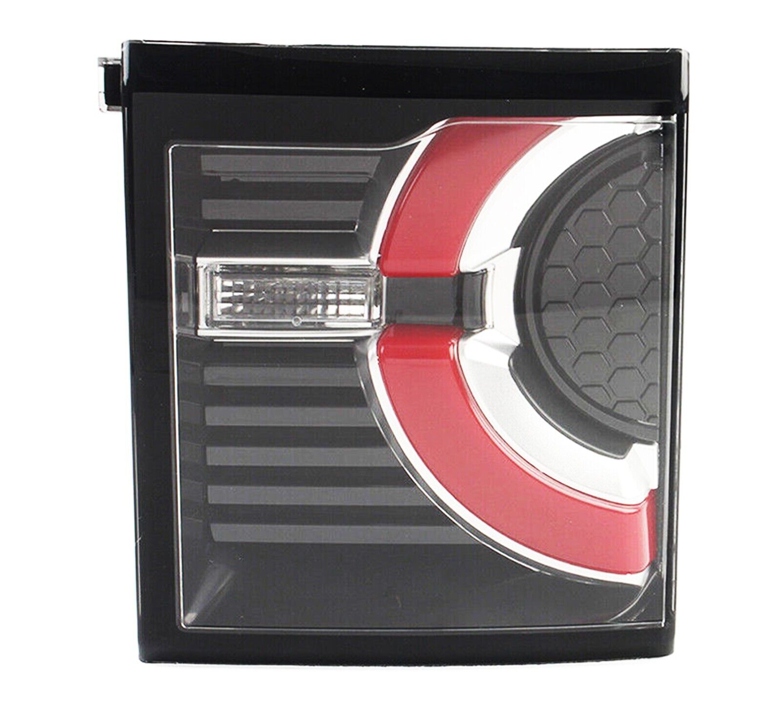 REAR INNER TAIL LIGHT LAMP FOR LAND ROVER DISCOVERY SPORT 15-19 LR087263 RIGHT