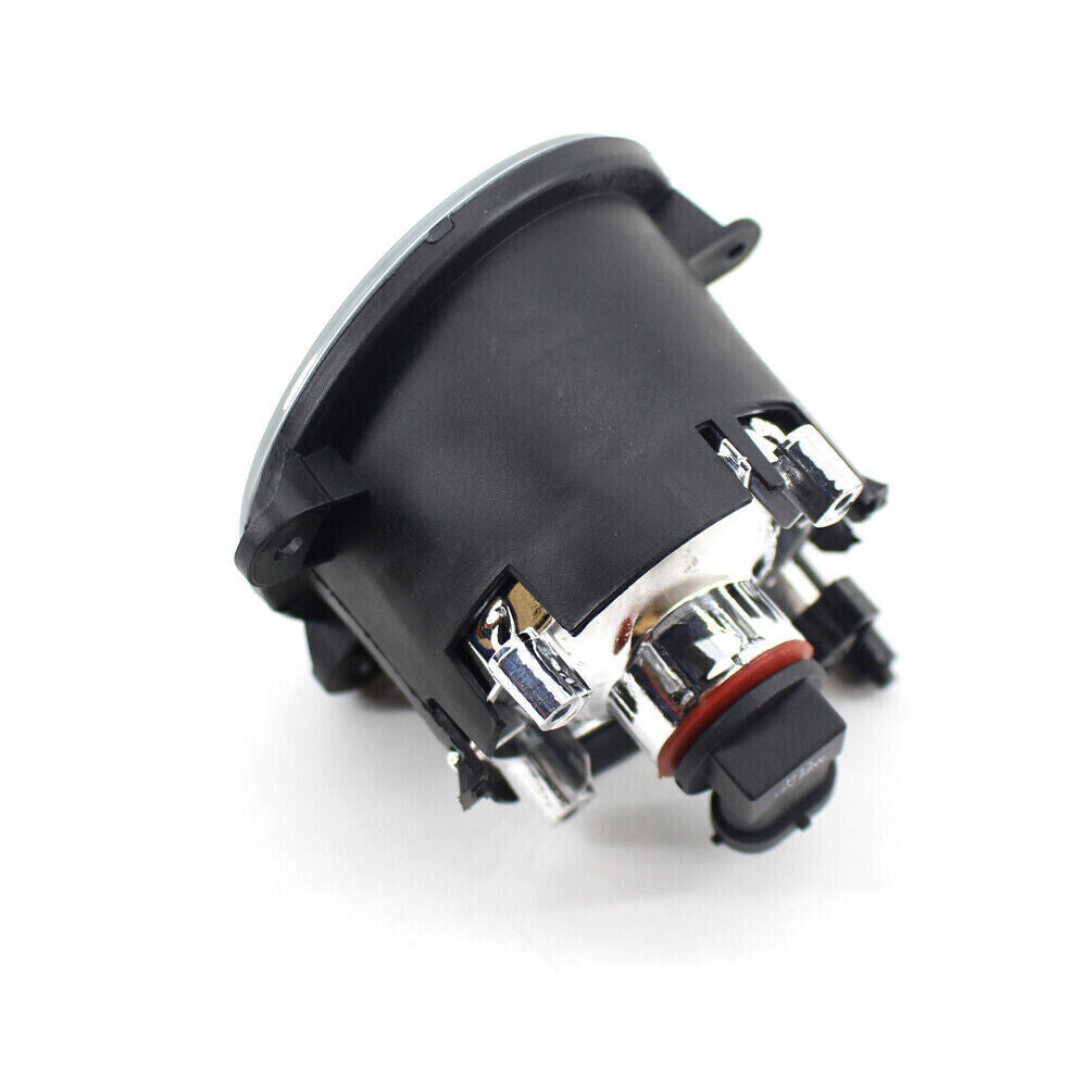 FRONT LED FOG LIGHTS LAMPS FOR FREELANDER 2 L359 DISCOVERY 4 RANGE ROVER L322