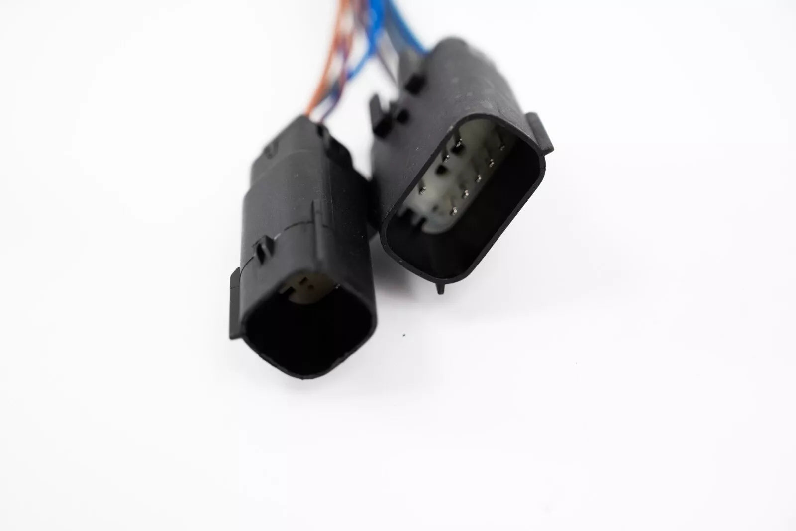 FOR RANGE ROVER VOGUE L460 SPORT L461 ELECTRIC RUNNING BOARD SUPPLIED & FITTED