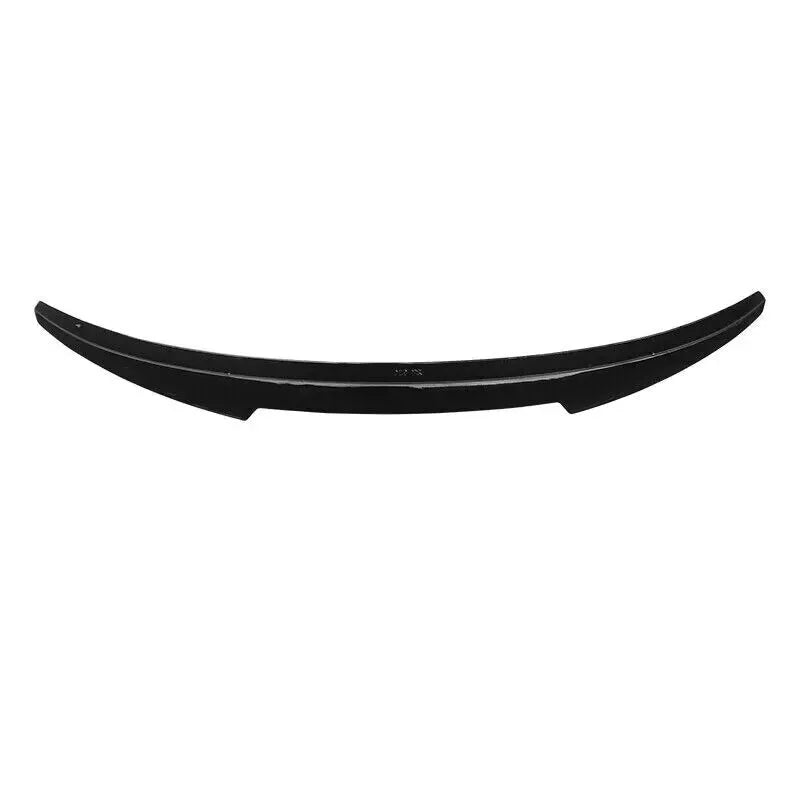 BODY KIT BODYKIT FOR BMW 3 SERIES G20 FRONT SPLITTER LIP REAR LED DIFFUSER SKIRT