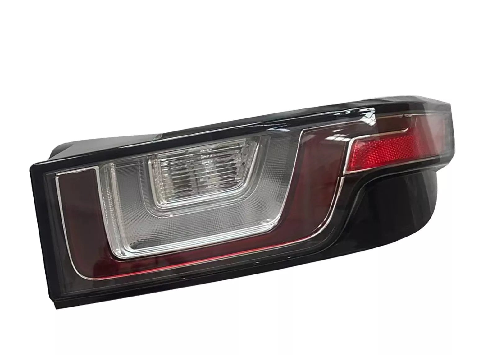 RIGHT O/S REAR TAIL LIGHT BRAKE LAMP FOR RANGE ROVER EVOQUE L538 2016-2020 UK