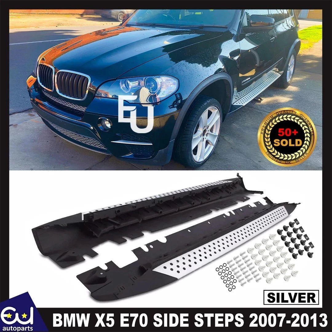 EU AUTO PARTS LTD