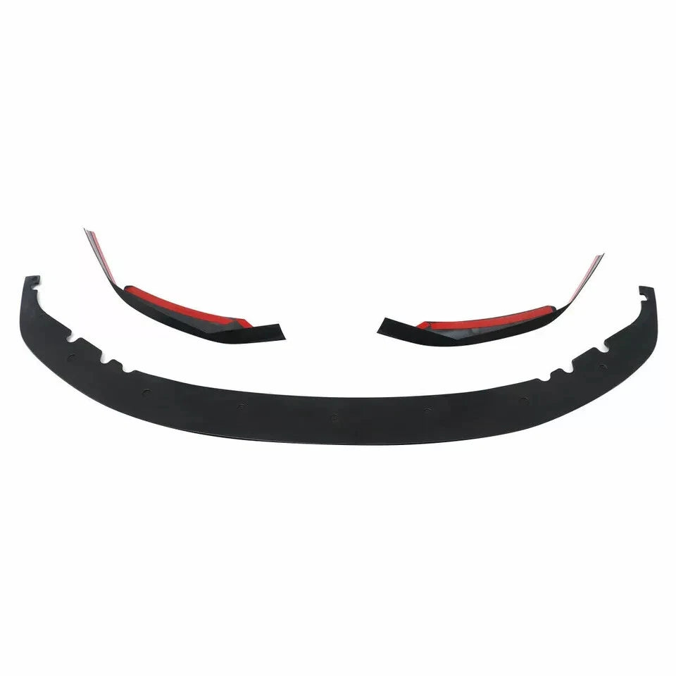 BODYKIT BODY KIT FOR BMW 5 SERIES G31 ESTATE TOURING REAR DIFFUSER FRONT LIP