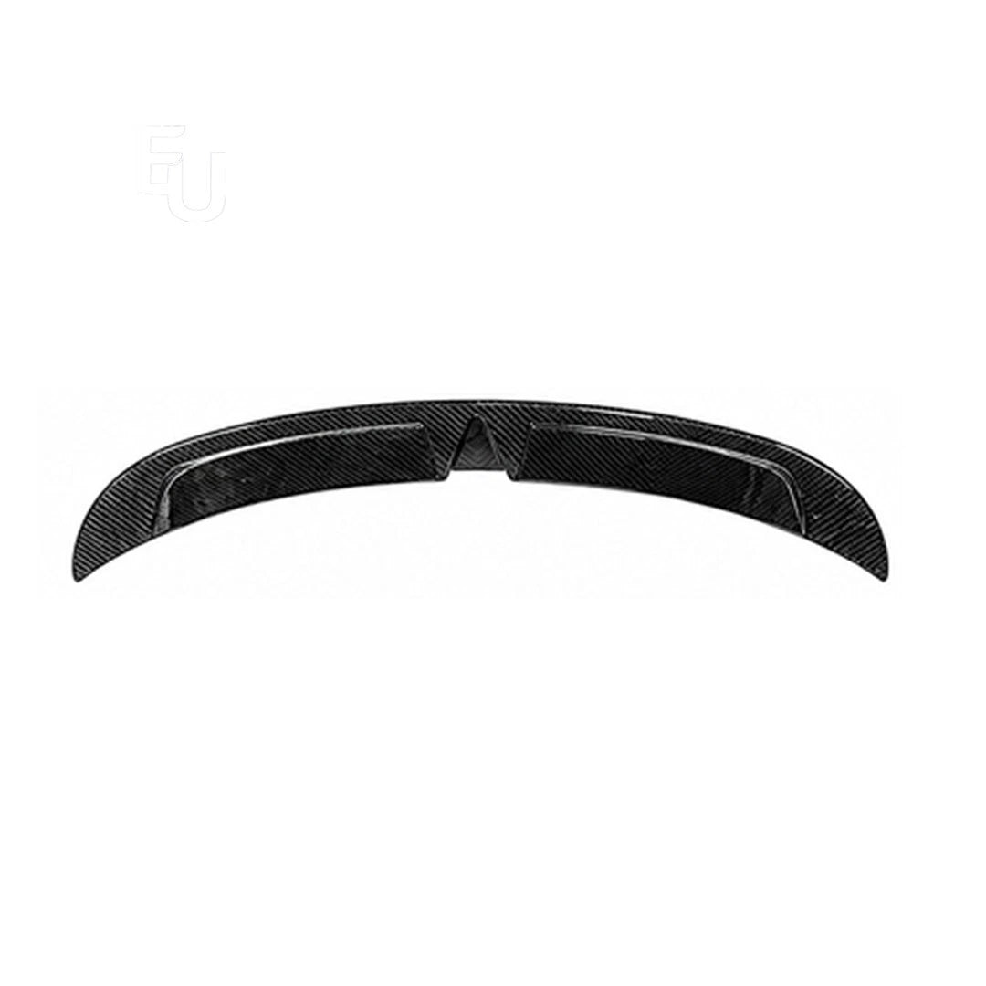BRAGE DESIGN WIDE BODY BODYKIT WITH WHEEL ARCH FRONT SPLITTER FOR TESLA MODEL 3