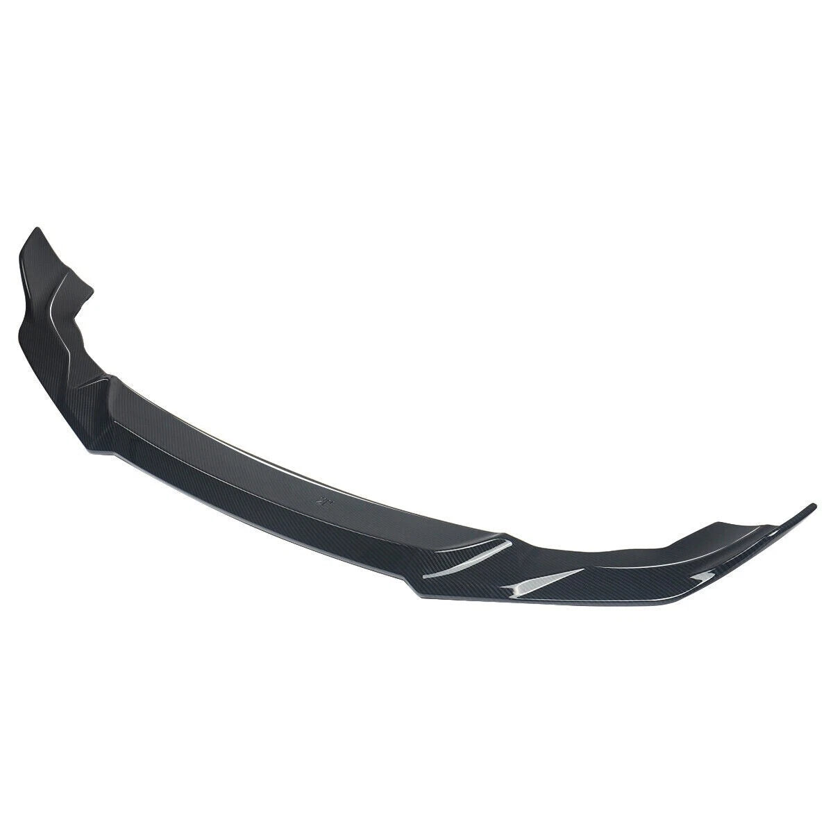 FOR BMW F87 M2 BODY KIT BODYKIT FRONT SPLITTER REAR DIFFUSER SIDE SKIRT SPOILER