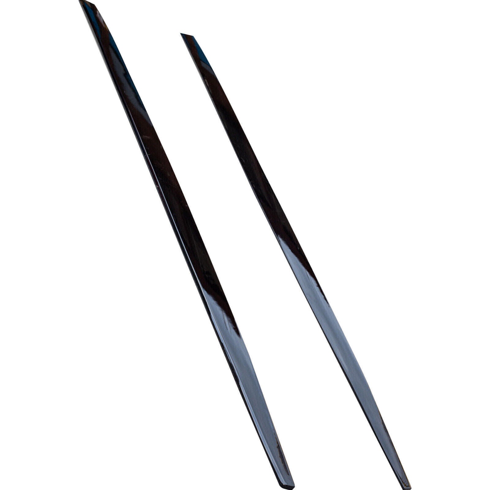 BODYKIT BODY KIT FRONT SPLITTER REAR DIFFUSER FOR BMW 3 SERIES F34 GRAN TURISMO