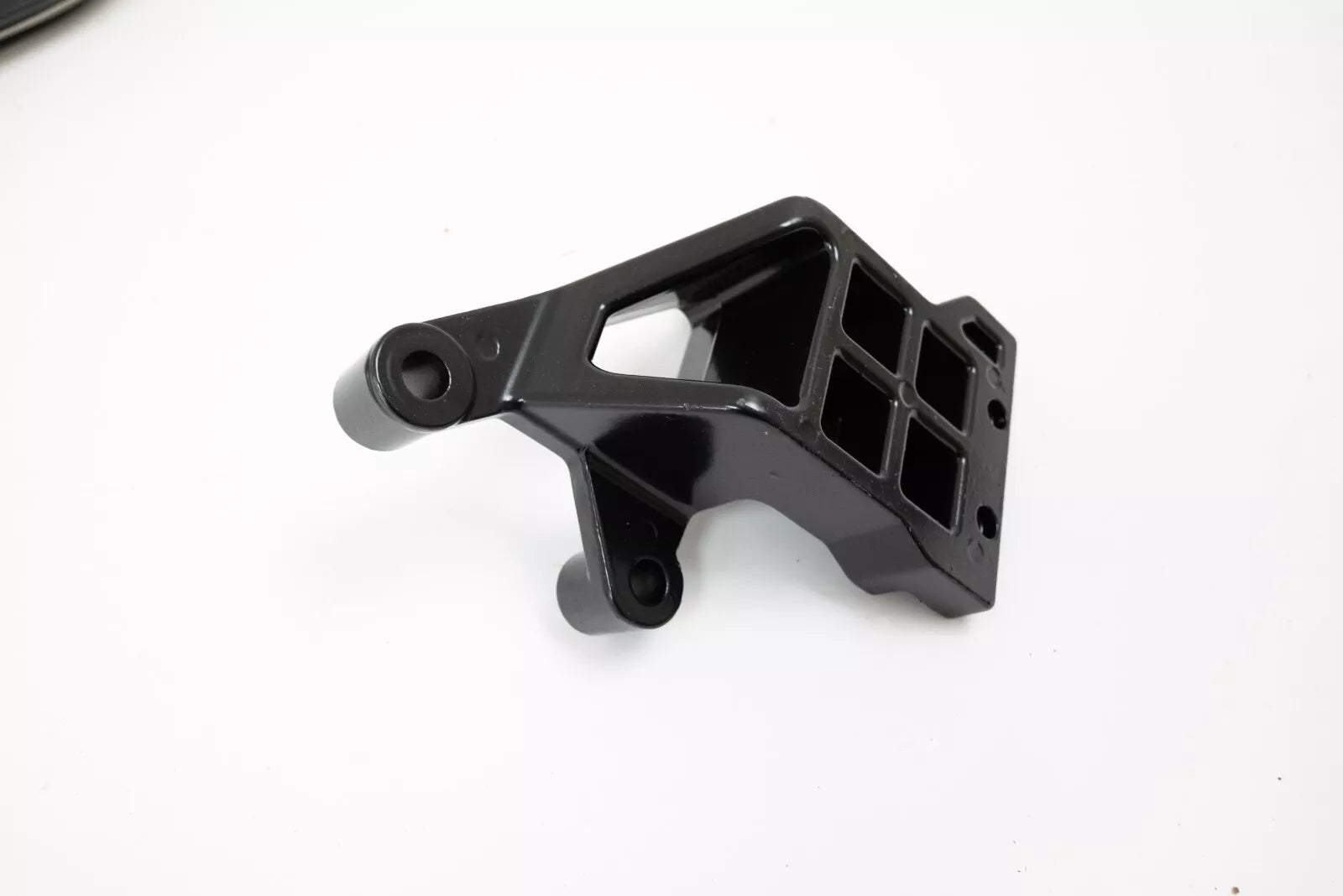 RUNNING BOARD SIDE STEPS FOR RANGE ROVER SPORT L461 RANGE ROVER VOGUE L460 2022+