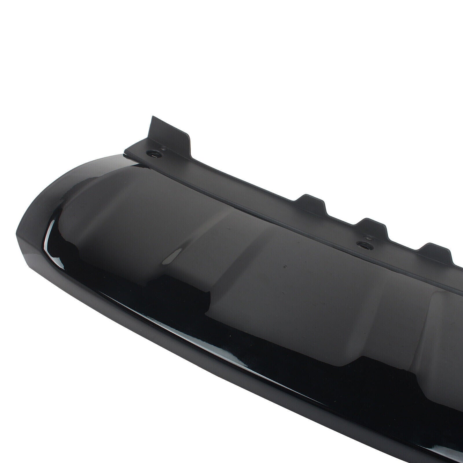 FRONT BUMPER PROTECTOR TOW COVER PLATE FIT FOR RANGE ROVER SPORT 2018-2021