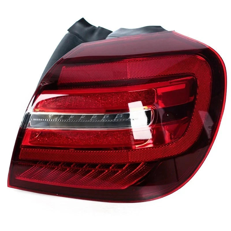 FOR MERCEDES BENZ X156 GLA RH RIGHT DRIVER SIDE LED REAR TAIL LIGHT LAMP 18-20