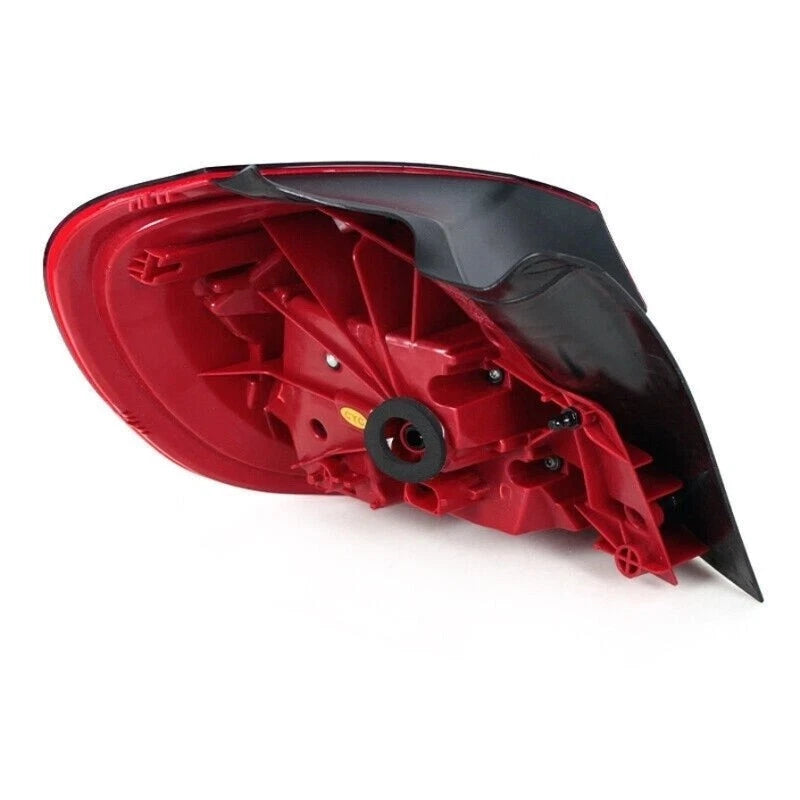 FOR MERCEDES GLA CLASS X156 LED 14-17 RH RIGHT DRIVER SIDE REAR TAIL LIGHT LAMP