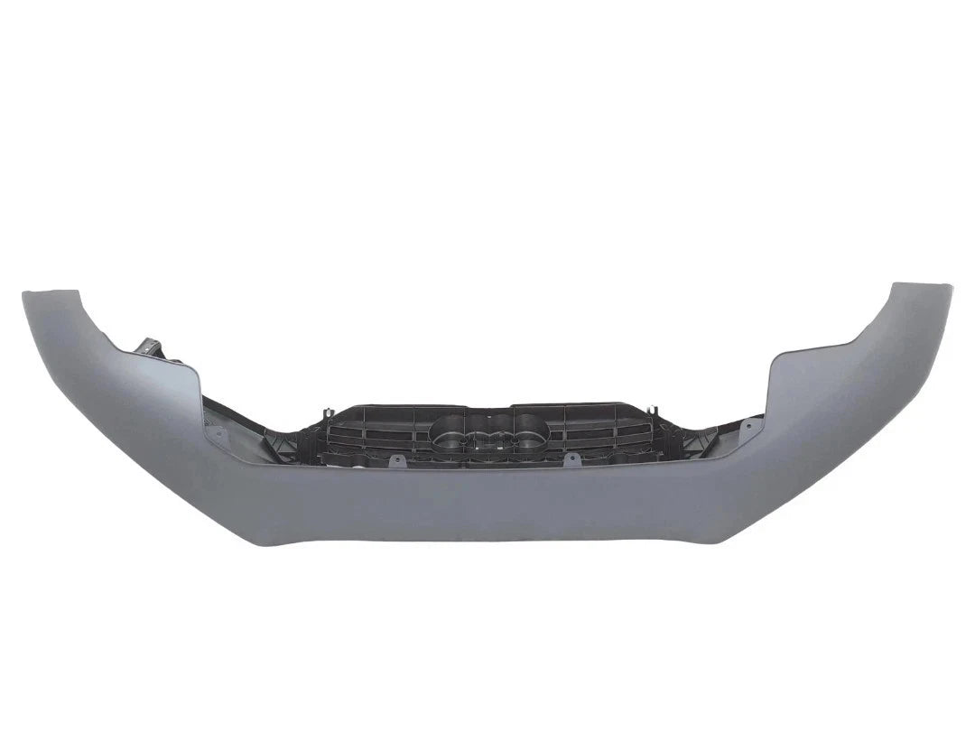 AUDI A5 S5 2011-2015 8T0 S LINE OEM FRONT BUMPER WASH JET NO PDC 8T0807437AM NEW