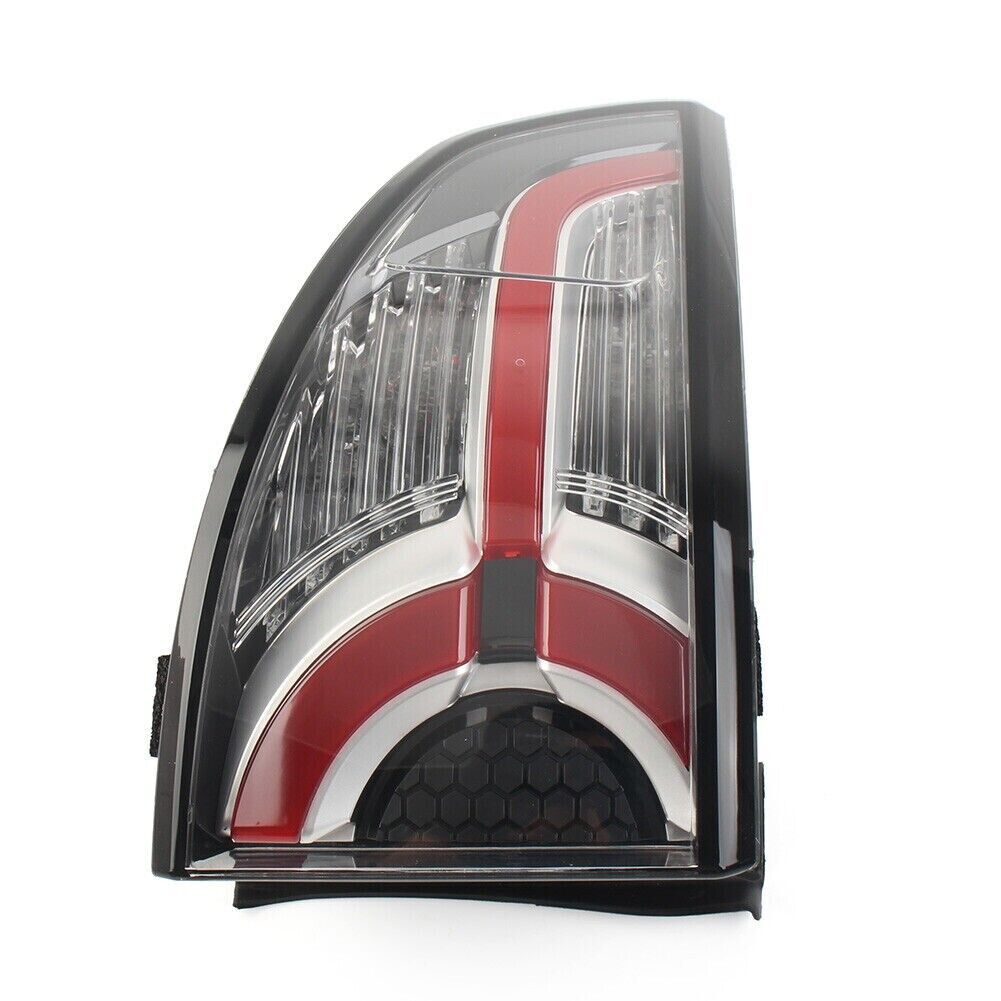 LEFT REAR OUTER TAIL LIGHT LAMP FOR LAND ROVER DISCOVERY SPORT L550 LR079576 UK