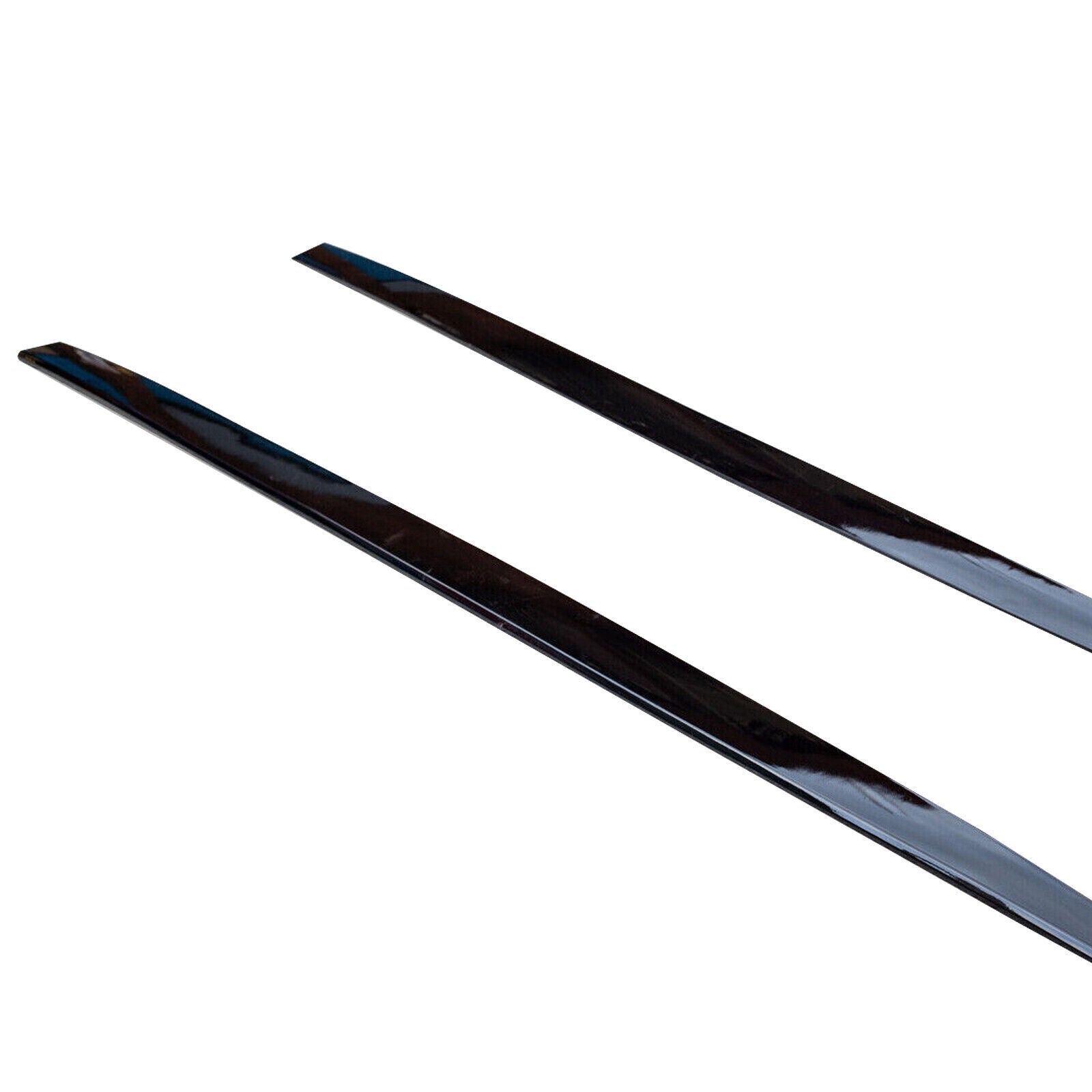 BODYKIT BODY KIT FRONT SPLITTER REAR DIFFUSER FOR BMW 3 SERIES F34 GRAN TURISMO