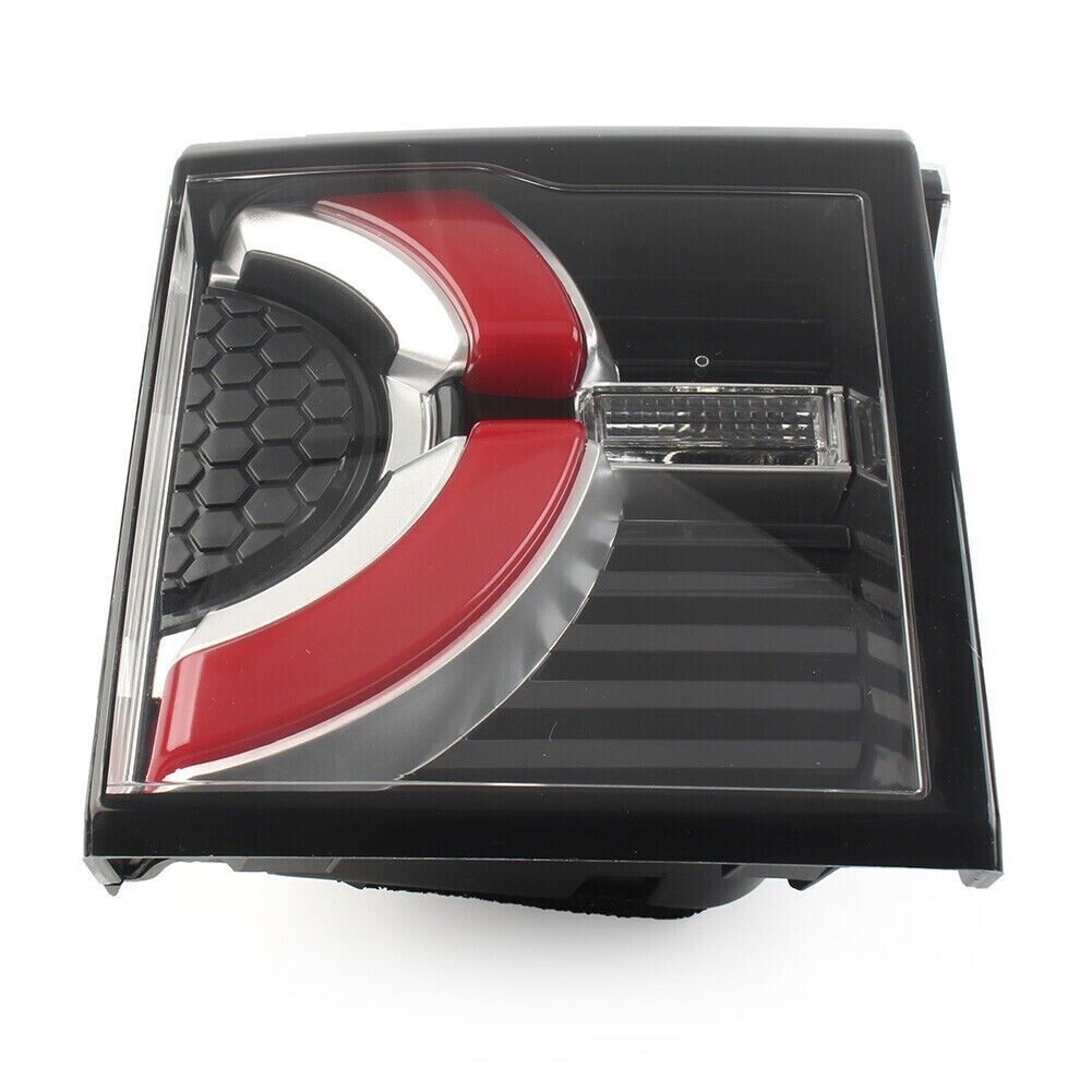 REAR LAMP INNER TAIL LIGHT FOR LAND ROVER DISCOVERY SPORT L550 LR101702 LEFT