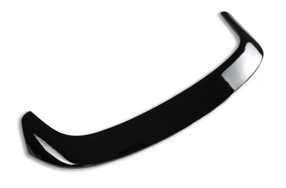 BODYKIT BODY KIT FOR BMW 5 SERIES G31 ESTATE TOURING REAR DIFFUSER FRONT LIP