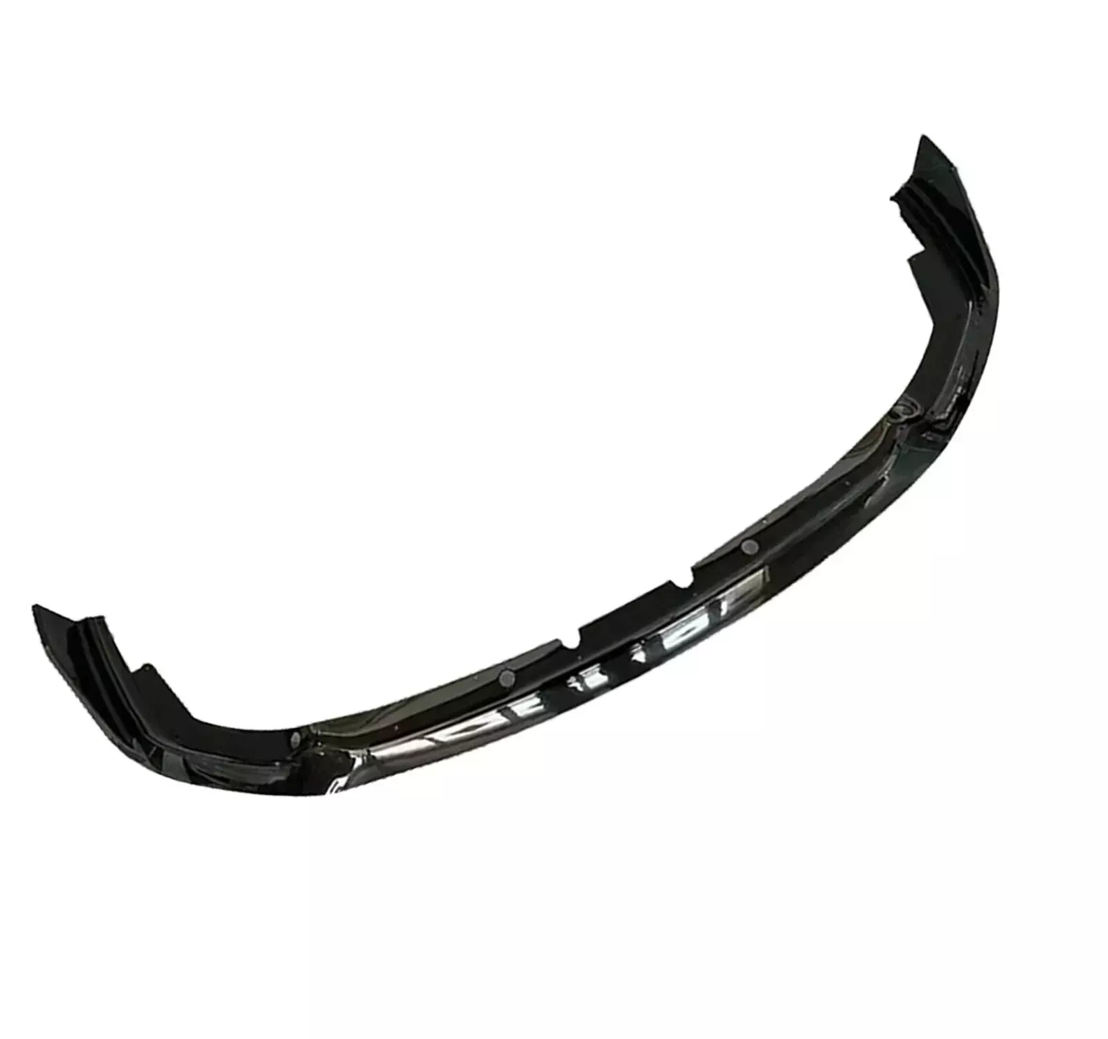 FOR BMW 1 SERIES F40 2019+ MP AERO BODYKIT BODY KIT FRONT SPLITTER REAR DIFFUSER