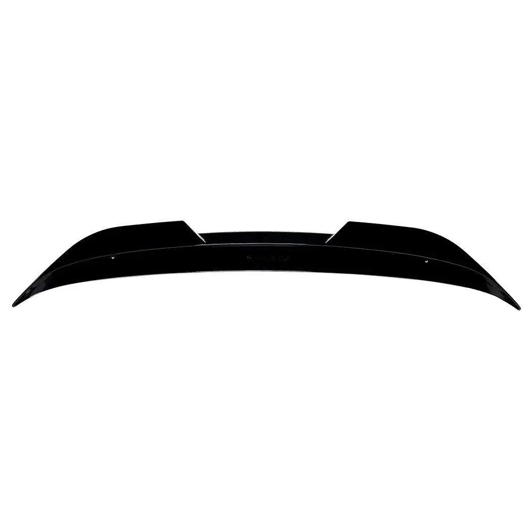 BODYKIT FOR BMW 3 SERIES G21 ESTATE BODY KIT FRONT SPLITTER REAR DIFFUSER 19-21
