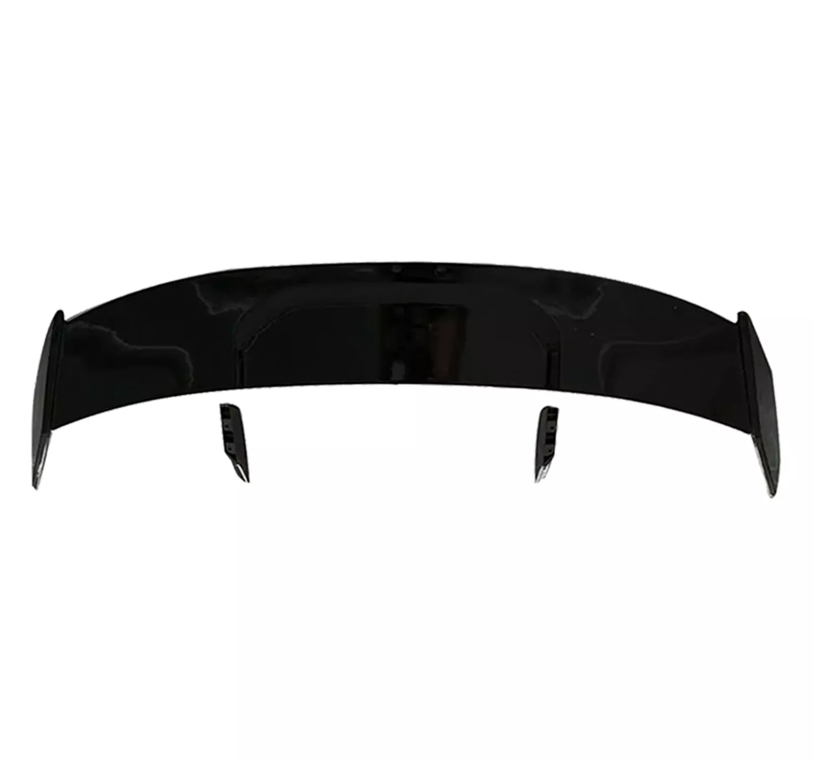 MP AERO BODYKIT BODY KIT FRONT SPLITTER REAR DIFFUSER FOR BMW 1 SERIES F40 19+