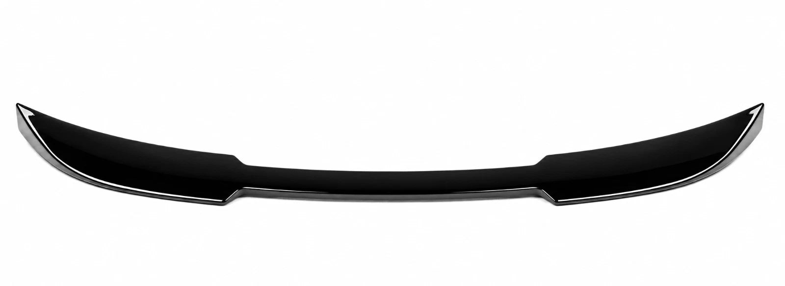 BRAGE DESIGN BODY KIT FRONT SPLITTER REAR DIFFUSER FOR BMW 5 SERIES G30 2020+