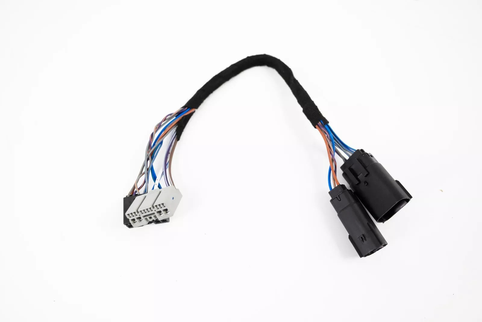 FOR RANGE ROVER VOGUE L460 SPORT L461 ELECTRIC RUNNING BOARD SUPPLIED & FITTED