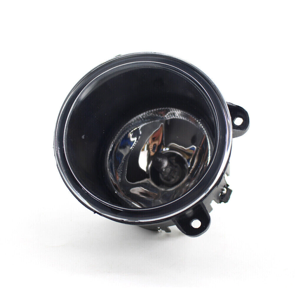 FRONT LED FOG LIGHTS LAMPS FOR FREELANDER 2 L359 DISCOVERY 4 RANGE ROVER L322