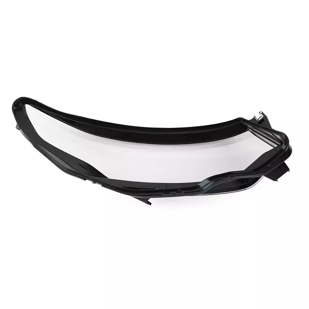 TAIL LIGHT LENS LAMP HEADLIGHT LENS LAMP REAR LEFT PASSENGER SIDE FOR LAND ROVER DISCOVERY SPORT 20+LEFT PASSENGER SIDE FOR LAND ROVER DISCOVERY SPORT 20+