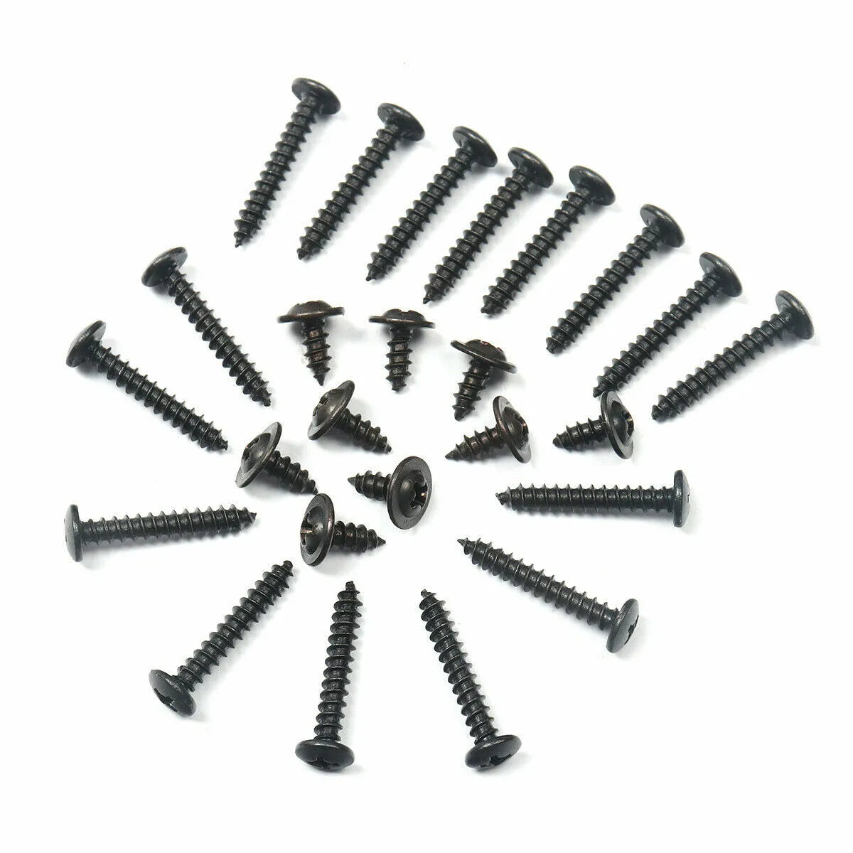 FOR BMW 3 SERIES F30 F31 M SPORT FRONT BUMPER SPLITTER LIP GLOSS BLACK 2012-2018