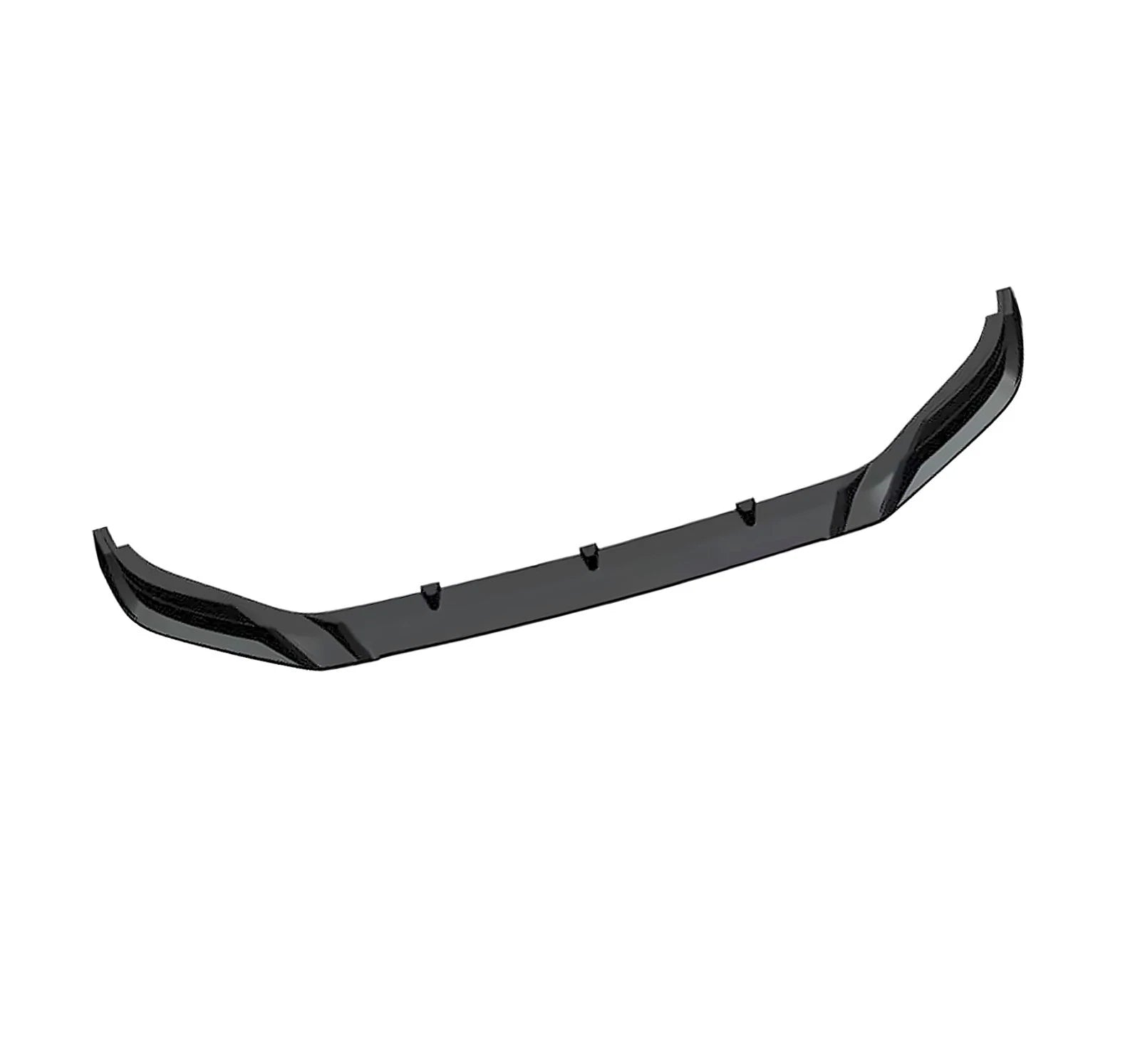 FOR BMW X7 G07 LCI BODYKIT BODY KIT FRONT SPLITTER REAR DIFFUSER SKIRT 2023+