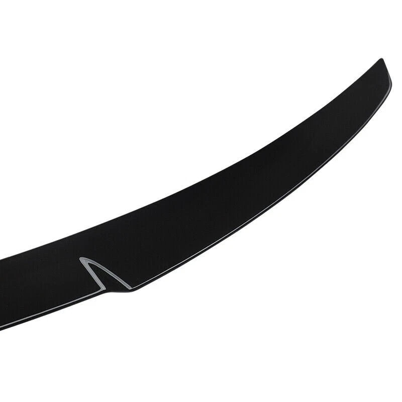 FOR BMW 3 SERIES G20 BODY KIT BODYKIT FRONT SPLITTER LIP REAR DIFFUSER SPOILER