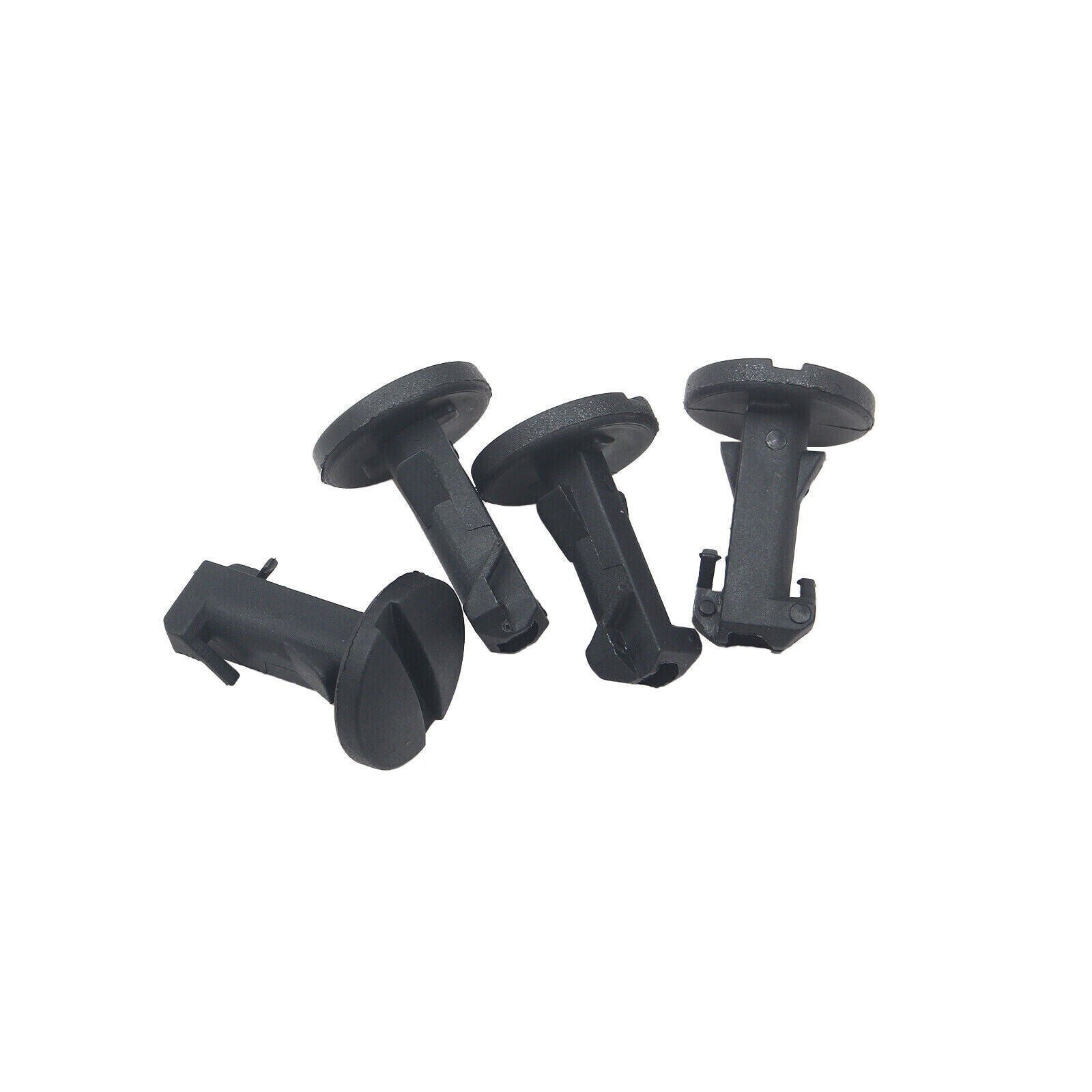 FRONT BUMPER PROTECTOR TOW COVER PLATE FIT FOR RANGE ROVER SPORT 2018-2021